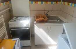 Apartament 2 camere, 30 mp, zona Politiei Rutiere