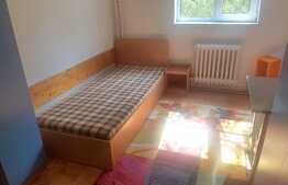 Apartament 2 camere, 30 mp, zona Politiei Rutiere