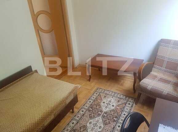 Apartament de închiriat 2 camere Gheorgheni - 34025AI | BLITZ Cluj-Napoca | Poza3