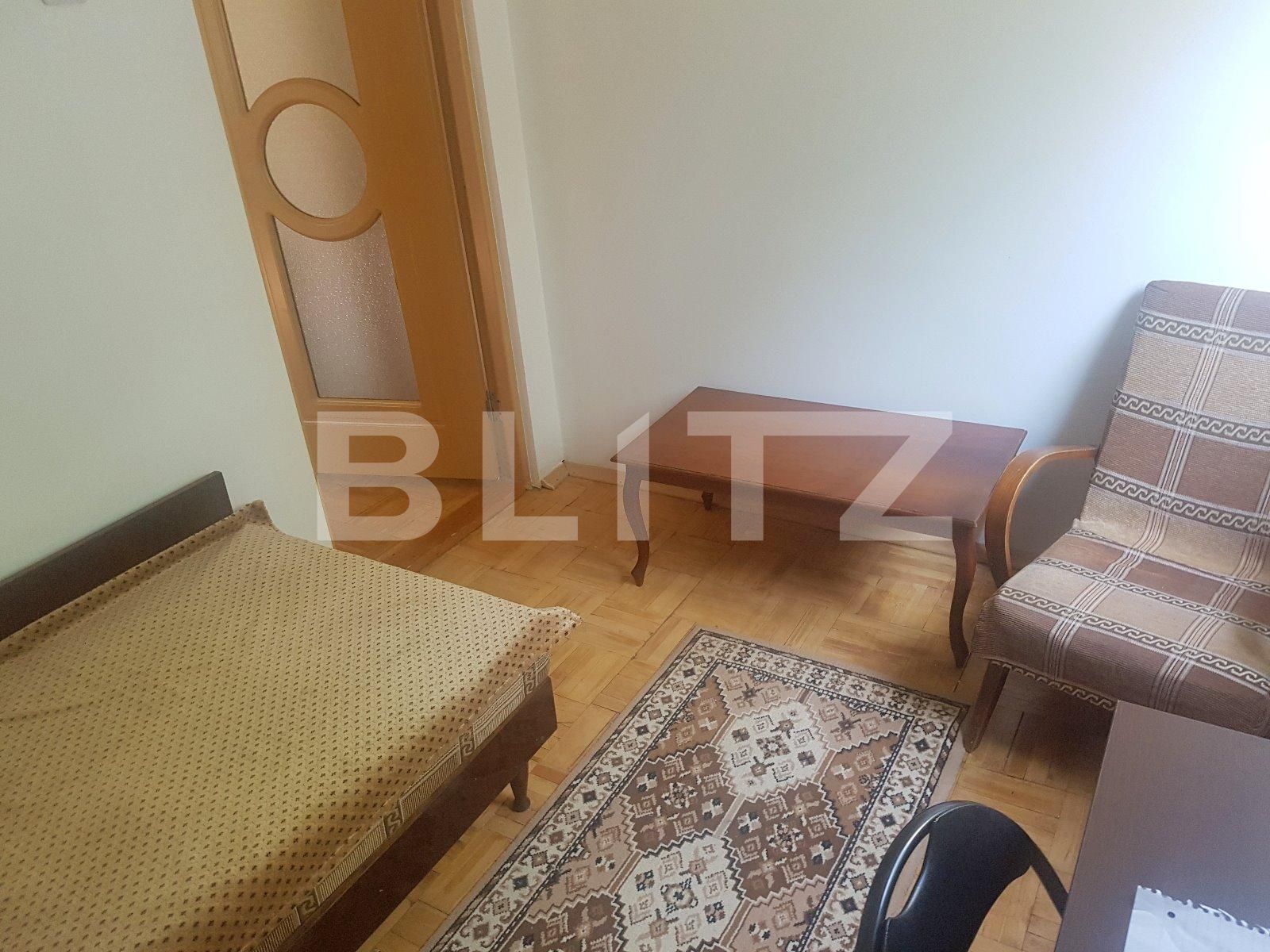 Apartament de închiriat 2 camere Gheorgheni - 34025AI | BLITZ Cluj-Napoca | Poza3