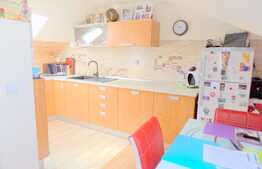 Apartament cu 2 camere, 50 mp, zona strazii Sub Cetate!