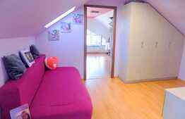 Apartament cu 2 camere, 50 mp, zona strazii Sub Cetate!