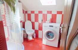 Apartament cu 2 camere, 50 mp, zona strazii Sub Cetate!