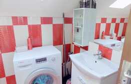 Apartament cu 2 camere, 50 mp, zona strazii Sub Cetate!