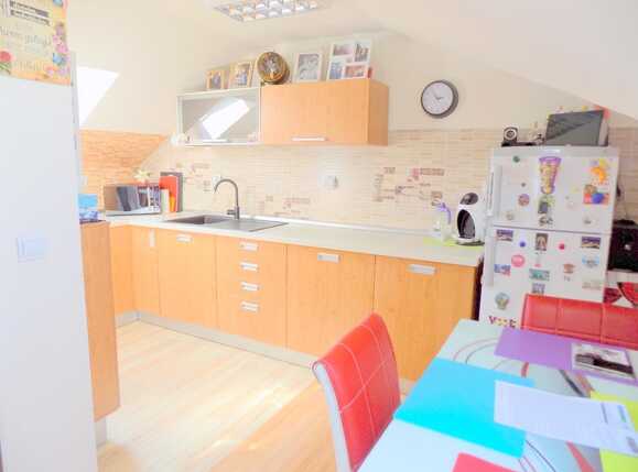 Apartament de vânzare 2 camere Floreşti - 34026AV | BLITZ Cluj-Napoca | Poza2