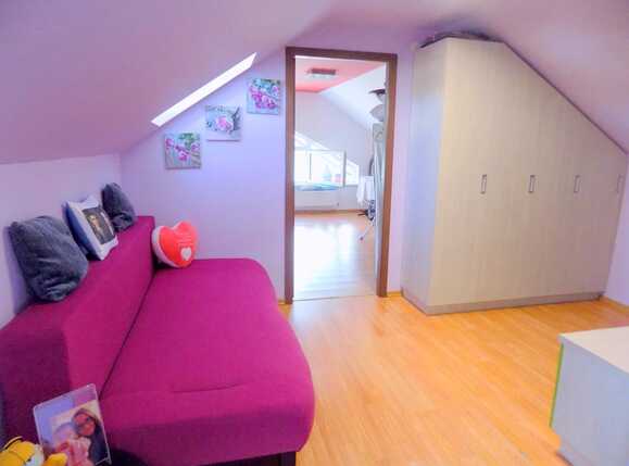 Apartament de vânzare 2 camere Floreşti - 34026AV | BLITZ Cluj-Napoca | Poza9