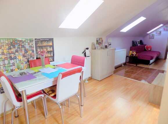 Apartament de vânzare 2 camere Floreşti - 34026AV | BLITZ Cluj-Napoca | Poza4