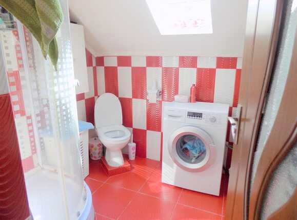 Apartament de vânzare 2 camere Floreşti - 34026AV | BLITZ Cluj-Napoca | Poza10