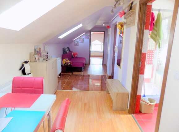 Apartament de vânzare 2 camere Floreşti - 34026AV | BLITZ Cluj-Napoca | Poza7