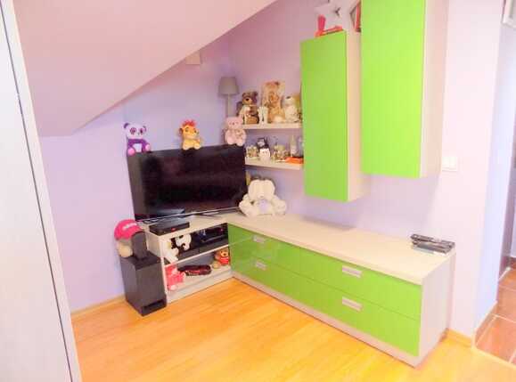 Apartament de vânzare 2 camere Floreşti - 34026AV | BLITZ Cluj-Napoca | Poza6