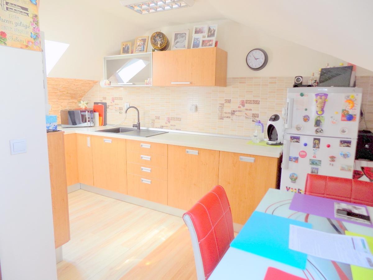 Apartament de vânzare 2 camere Floreşti - 34026AV | BLITZ Cluj-Napoca | Poza2