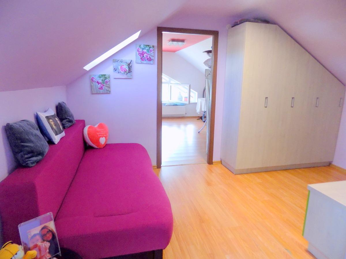 Apartament de vânzare 2 camere Floreşti - 34026AV | BLITZ Cluj-Napoca | Poza9