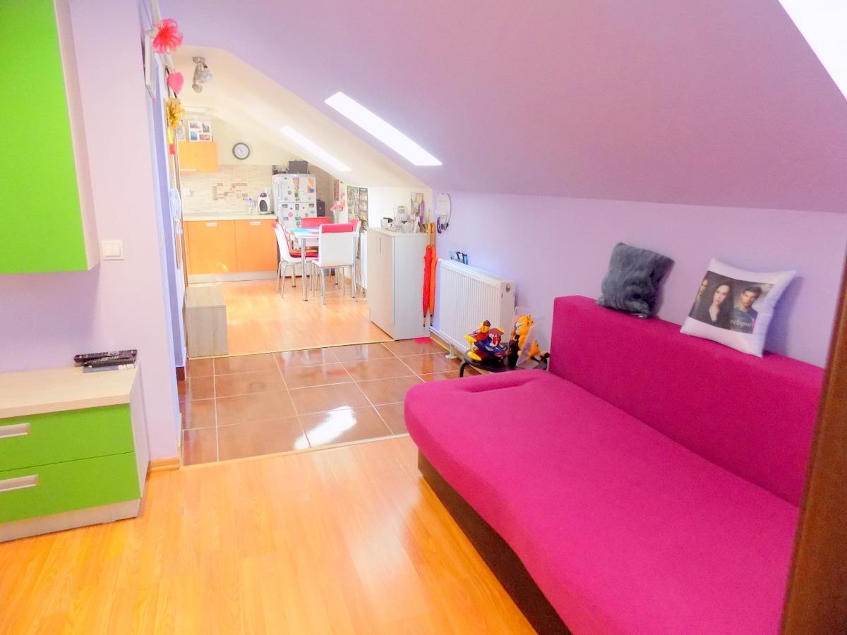 Apartament de vânzare 2 camere Floreşti - 34026AV | BLITZ Cluj-Napoca | Poza5