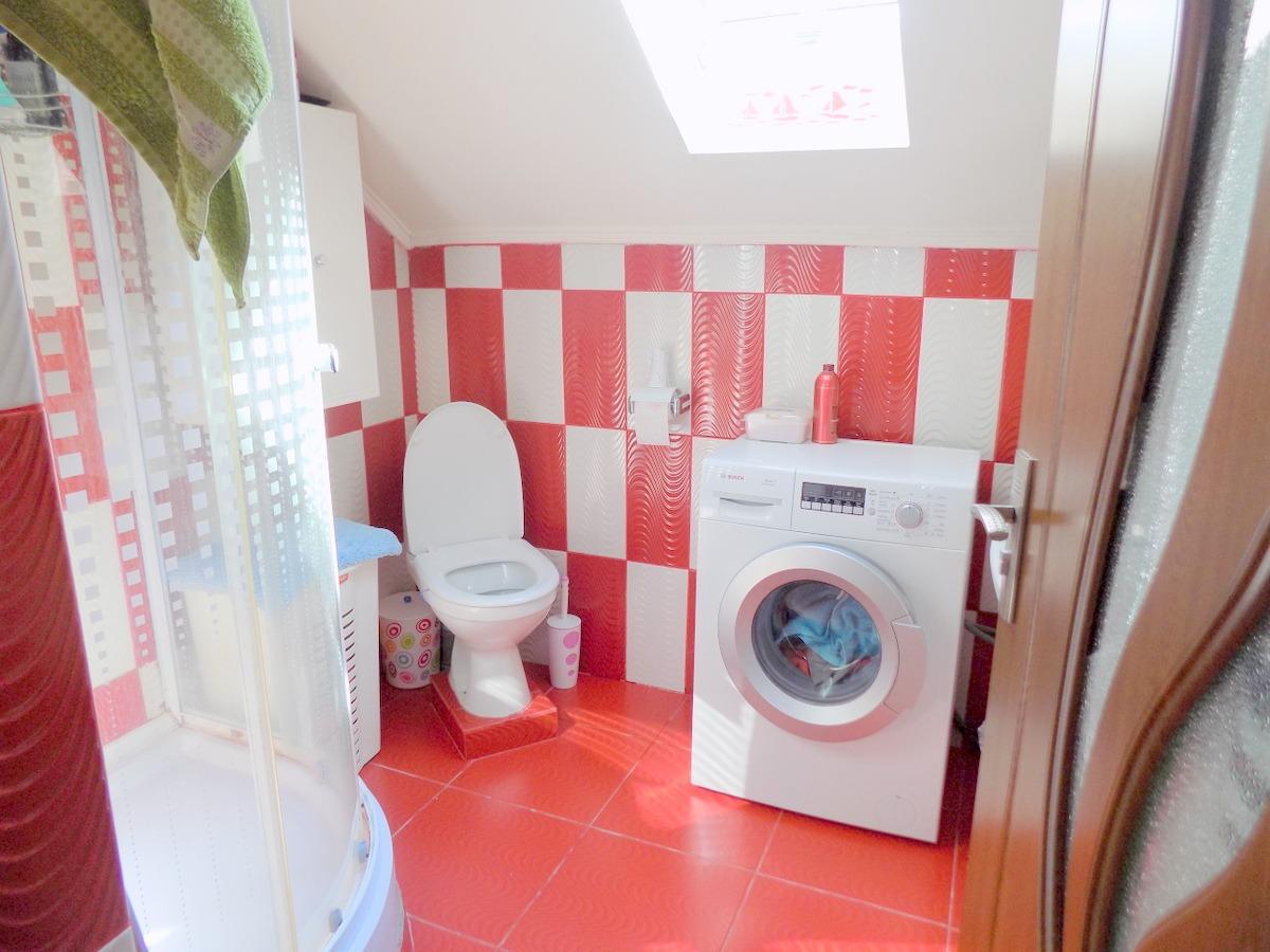 Apartament de vânzare 2 camere Floreşti - 34026AV | BLITZ Cluj-Napoca | Poza10