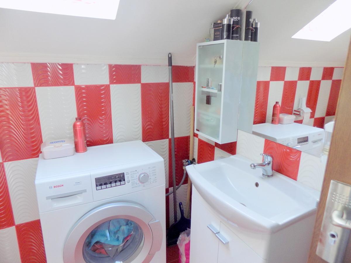 Apartament de vânzare 2 camere Floreşti - 34026AV | BLITZ Cluj-Napoca | Poza11