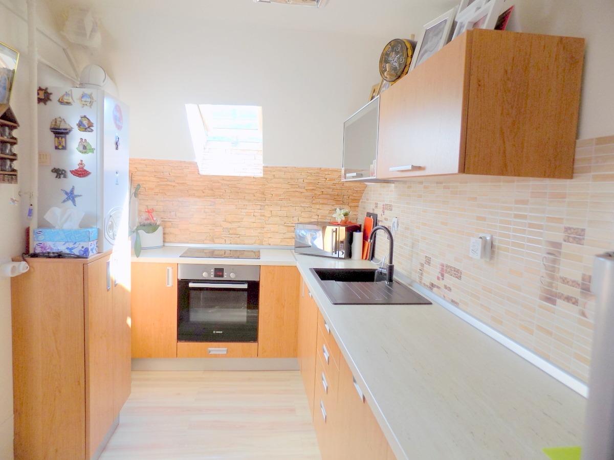 Apartament de vânzare 2 camere Floreşti - 34026AV | BLITZ Cluj-Napoca | Poza3