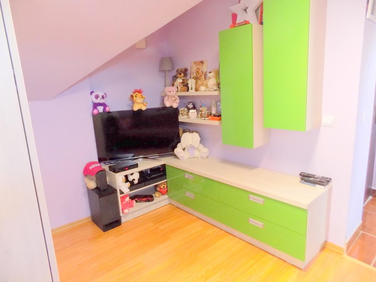 Apartament de vânzare 2 camere Floreşti - 34026AV | BLITZ Cluj-Napoca | Poza6