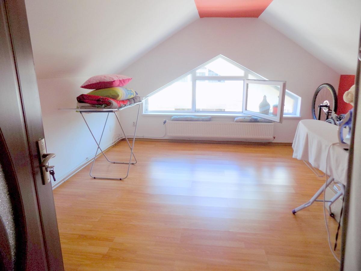 Apartament de vânzare 2 camere Floreşti - 34026AV | BLITZ Cluj-Napoca | Poza8