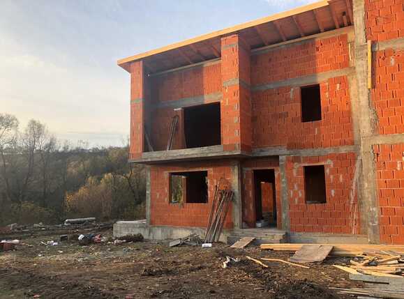 Casa de vânzare 4 camere Floreşti - 34027CV | BLITZ Cluj-Napoca | Poza7