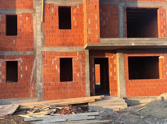 Casa de vânzare 4 camere Floreşti - 34027CV | BLITZ Cluj-Napoca | Poza9