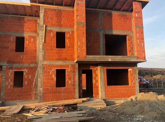 Casa de vânzare 4 camere Floreşti - 34027CV | BLITZ Cluj-Napoca | Poza8