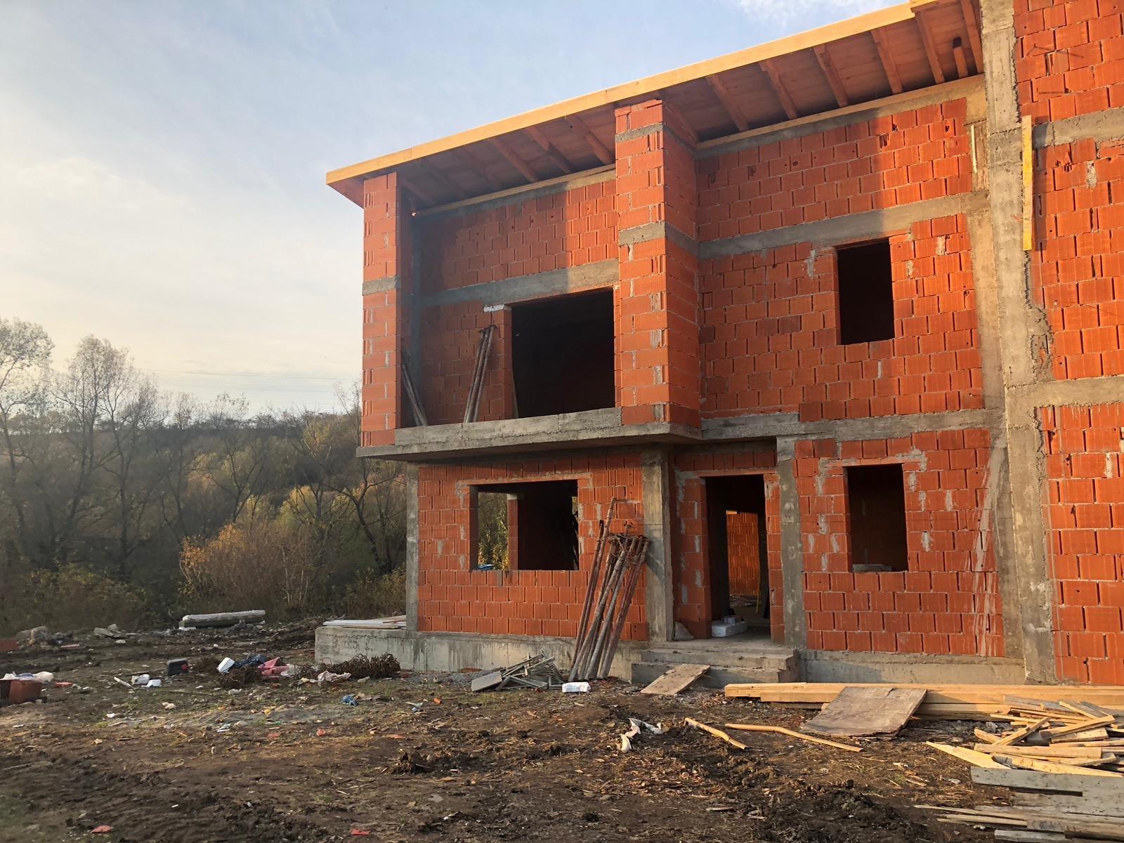 Casa de vânzare 4 camere Floreşti - 34027CV | BLITZ Cluj-Napoca | Poza7