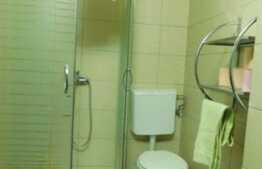 Apartament 2 camere, 64 mp, zona ultracentrala