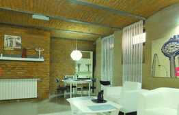 Apartament 2 camere, 64 mp, zona ultracentrala