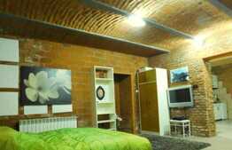 Apartament 2 camere, 64 mp, zona ultracentrala