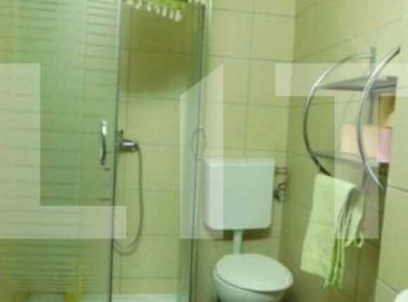 Apartament de vânzare 2 camere Central - 34028AV | BLITZ Cluj-Napoca | Poza4