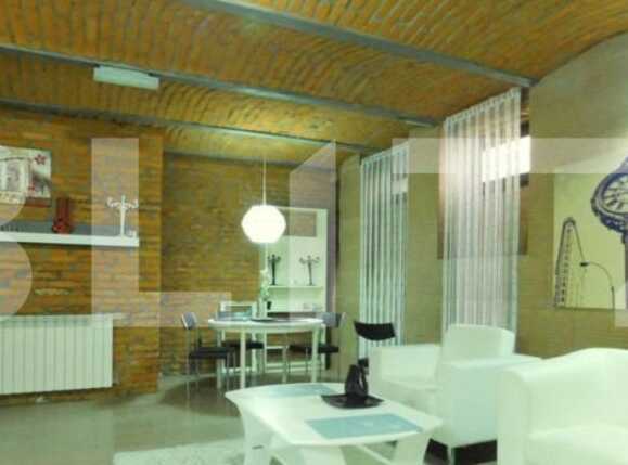 Apartament de vânzare 2 camere Central - 34028AV | BLITZ Cluj-Napoca | Poza3