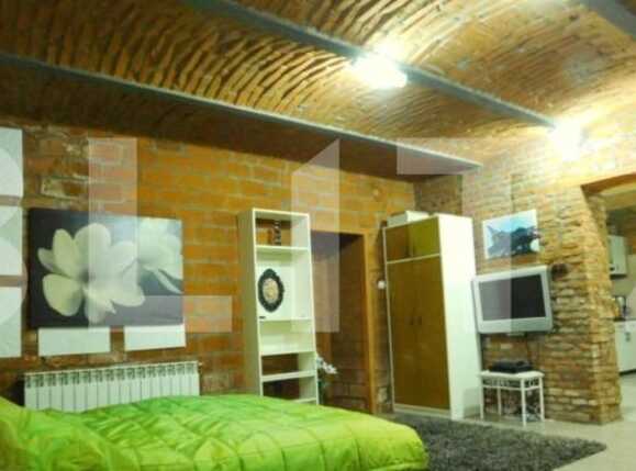 Apartament de vânzare 2 camere Central - 34028AV | BLITZ Cluj-Napoca | Poza2