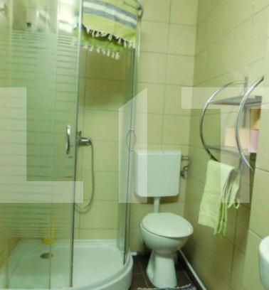 Apartament de vânzare 2 camere Central - 34028AV | BLITZ Cluj-Napoca | Poza4