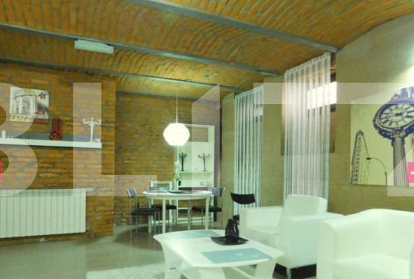 Apartament de vânzare 2 camere Central - 34028AV | BLITZ Cluj-Napoca | Poza3