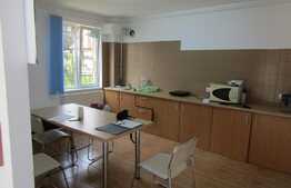 Apartament 2 camere, 80 mp, zona Baza Sportiva Gheorgheni