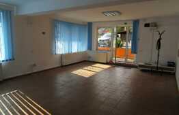 Apartament 2 camere, 80 mp, zona Baza Sportiva Gheorgheni