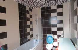 Apartament 2 camere, 80 mp, zona Baza Sportiva Gheorgheni