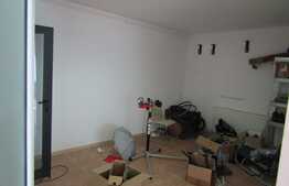 Apartament 2 camere, 80 mp, zona Baza Sportiva Gheorgheni