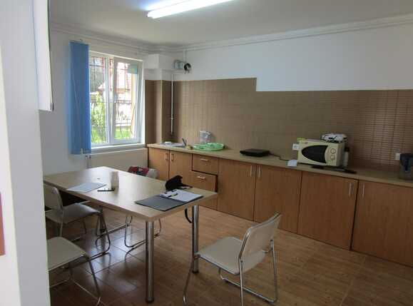 Apartament de vânzare 2 camere Gheorgheni - 34029AV | BLITZ Cluj-Napoca | Poza3