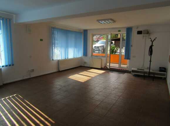 Apartament de vânzare 2 camere Gheorgheni - 34029AV | BLITZ Cluj-Napoca | Poza1