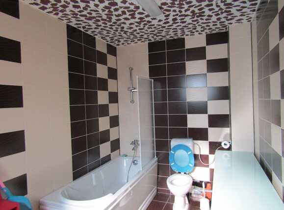 Apartament de vânzare 2 camere Gheorgheni - 34029AV | BLITZ Cluj-Napoca | Poza5