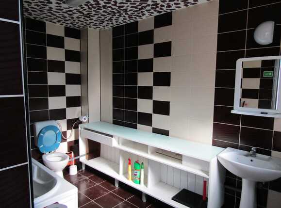 Apartament de vânzare 2 camere Gheorgheni - 34029AV | BLITZ Cluj-Napoca | Poza4