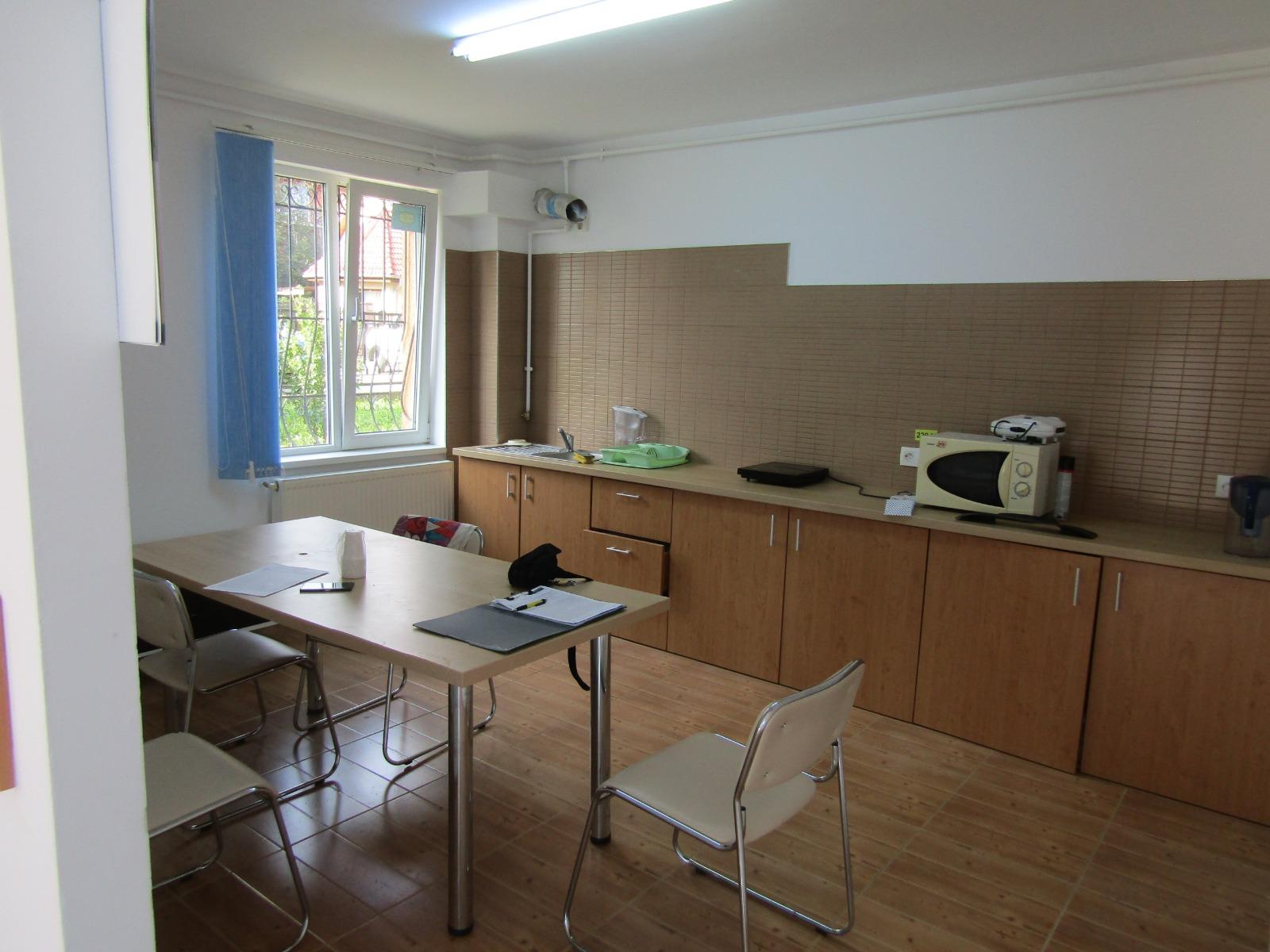 Apartament de vânzare 2 camere Gheorgheni - 34029AV | BLITZ Cluj-Napoca | Poza3