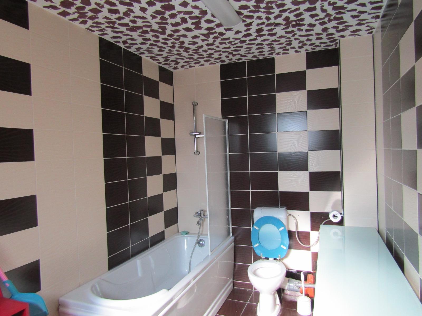 Apartament de vânzare 2 camere Gheorgheni - 34029AV | BLITZ Cluj-Napoca | Poza5