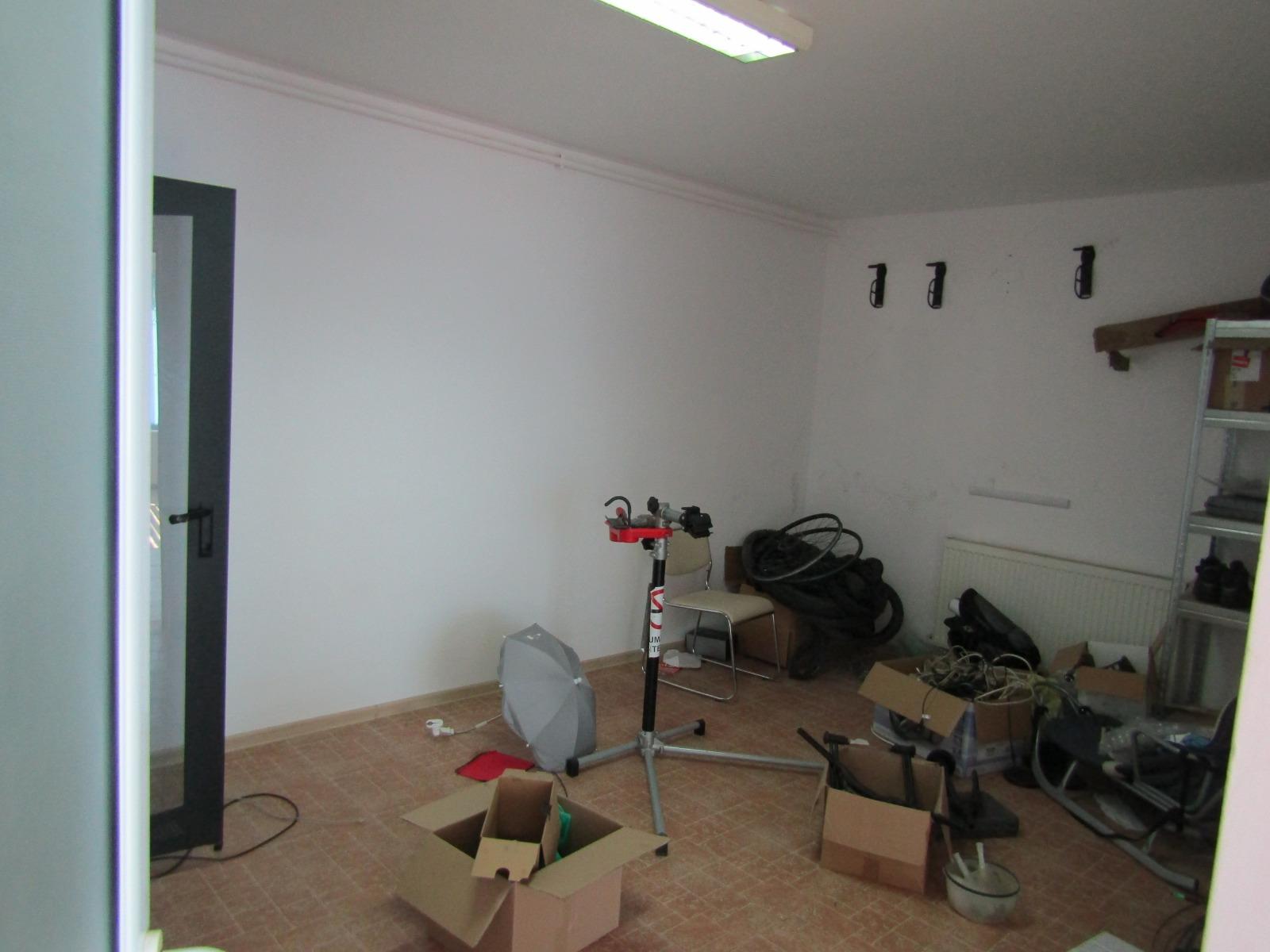 Apartament de vânzare 2 camere Gheorgheni - 34029AV | BLITZ Cluj-Napoca | Poza2