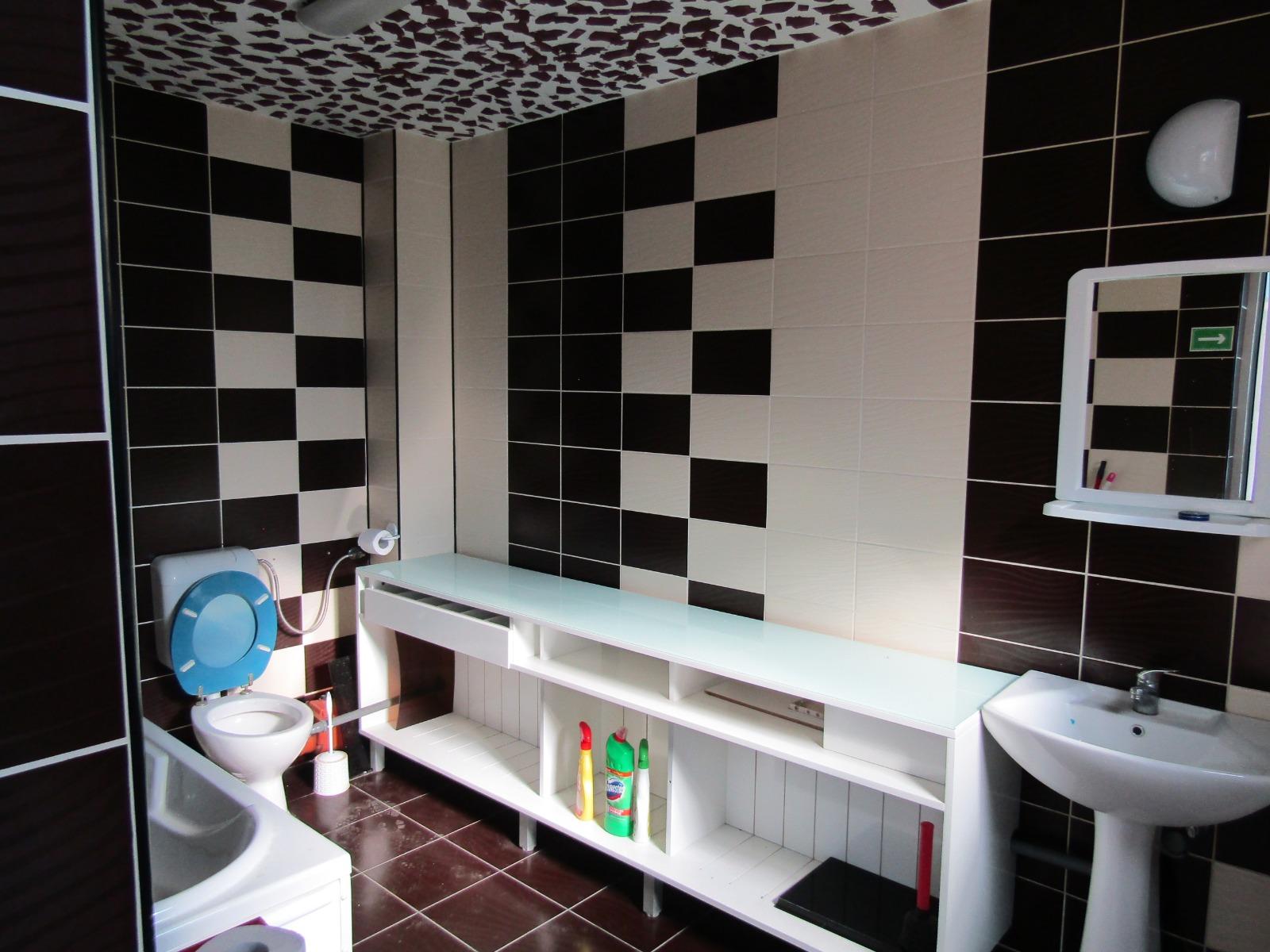 Apartament de vânzare 2 camere Gheorgheni - 34029AV | BLITZ Cluj-Napoca | Poza4