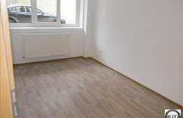 Apartament 2 cam c-tie noua!Decomandat!