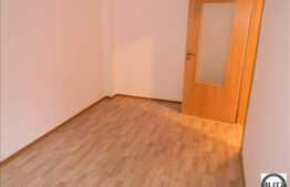 Apartament 2 cam c-tie noua!Decomandat!