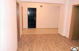 Apartament 2 cam c-tie noua!Decomandat!