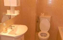 Apartament 2 cam c-tie noua!Decomandat!